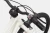 Rower dziecięcy Cannondale Quick 24'' IRD