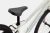 Rower dziecięcy Cannondale Quick 24'' IRD
