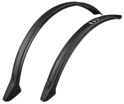 Przejdź do produktu Komplet błotników SKS Velo 55 Junior 24"