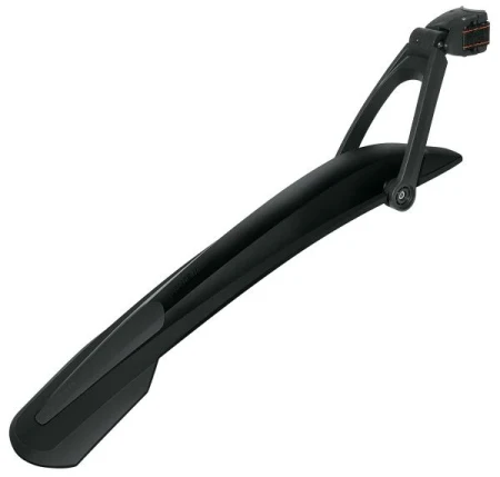 Błotnik SKS Mudrocker tylny
