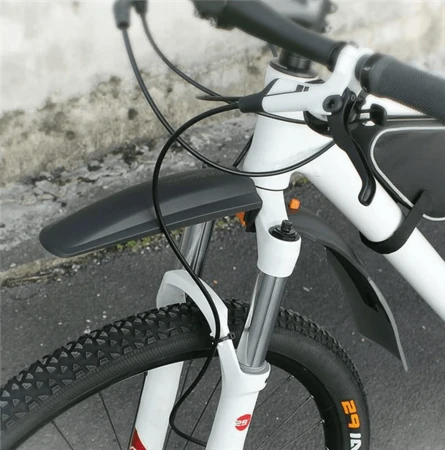 Błotnik przód SKS Shockblade II 28-29