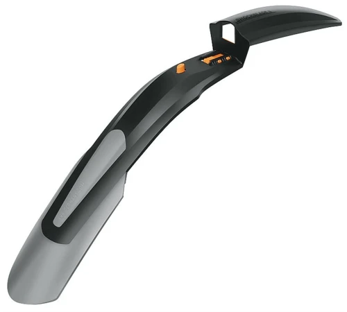 Przejdź do produktu Błotnik przód SKS Shockblade II 28-29
