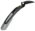 Błotnik przód SKS Shockblade II 28-29