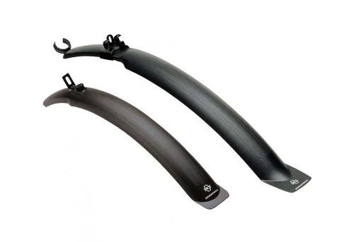 Przejdź do produktu Komplet błotników SKS Hightrek Junior 20"