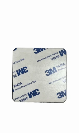 Adapter SKS Compit uniwersalny