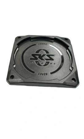 Adapter SKS Compit uniwersalny