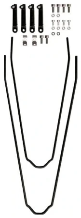 Wspornik do blotników SKS Velo 42/47 do Suntou