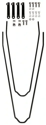 Przejdź do produktu Wspornik do blotników SKS Velo 42/47 do Suntour