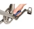 Klucz Park Tool AWS-10