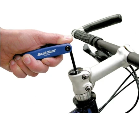 Klucz Park Tool AWS-10