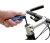 Klucz Park Tool AWS-10