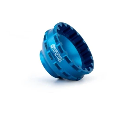 Klucz ParkTool BBT -47.16 d suportu CeramicSpeed