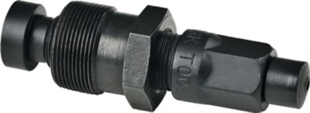 Ściągacz do korb ParkTool CWP-7