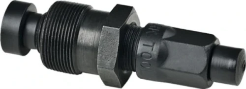 Przejdź do produktu Ściągacz do korb ParkTool CWP-7