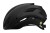 Kask szosowy GIRO ECLIPSE MIPS SPHERICAL matte black gloss black roz. L (59-63 cm) (NEW) - rove.pl