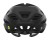 Kask szosowy GIRO ECLIPSE MIPS SPHERICAL matte black gloss black roz. L (59-63 cm) (NEW) - rove.pl