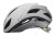 Kask szosowy GIRO ECLIPSE MIPS SPHERICAL matte white silver roz. L (59-63 cm) (NEW) - rove.pl