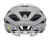 Kask szosowy GIRO ECLIPSE MIPS SPHERICAL matte white silver roz. L (59-63 cm) (NEW) - rove.pl