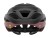 Kask szosowy GIRO HELIOS SPHERICAL MIPS metallic coal dusty rose roz. L (59-63 cm)