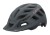 Kask mtb GIRO RADIX W matte dusty rose cosmic roz. S (51-55 cm) - rove.pl