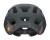 Kask mtb GIRO RADIX W matte dusty rose cosmic roz. S (51-55 cm)