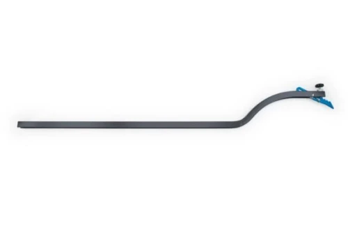 Przejdź do produktu Przyrząd ParkTool FAI-2 do kontoli ramy