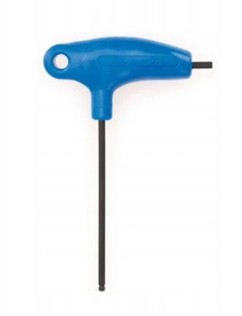 Klucz Park Tool PH-4 imbusowy 4mm