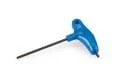 Klucz Park Tool PH-4 imbusowy 4mm