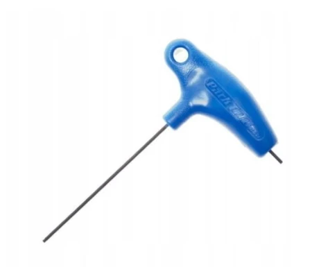 Klucz Park Tool PH-4 imbusowy 4mm