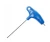 Klucz Park Tool PH-4 imbusowy 4mm