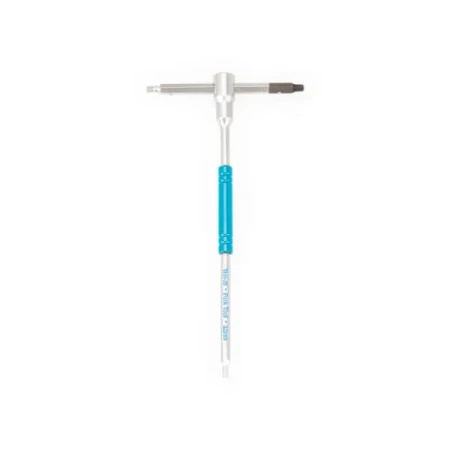 Klucz THH-25 imbusowy 2.5mm T-Handle