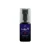 Olej FinishLine HaloWaxLubricant 120ml+Smart Luber