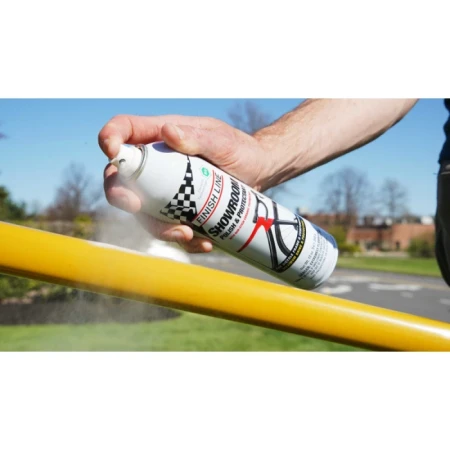 Środek FinishLine Showroom BN Ceramic 325ml