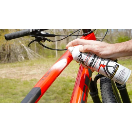 Środek FinishLine Showroom BN Ceramic 325ml