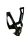 Koszyk na bidon Bianchi Winger black