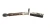 Klucz Dynamometryczny Mini Torque Wrench 2-14 Nm