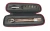 Klucz Dynamometryczny Mini Torque Wrench 2-14 Nm