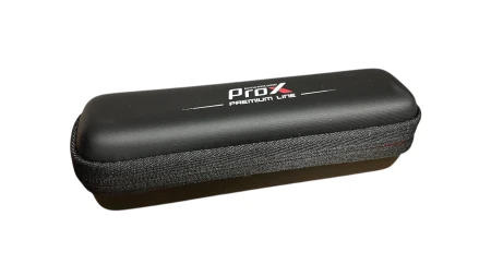 Klucz Dynamometryczny Mini Torque Wrench 2-14 Nm