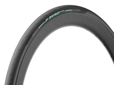 Opona Pirelli P Zero Race Colour Edition Celeste 26-622 (700x26C)