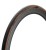 Opona Pirelli P Zero Race RS Classic 28-622 (700x28)