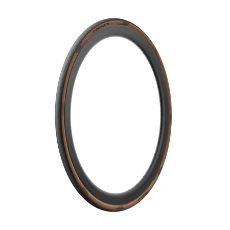 Opona Pirelli P Zero Race RS Classic 28-622 (700x28) - rove.pl