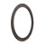 Opona Pirelli P Zero Race RS Classic 28-622 (700x28)