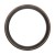 Opona Pirelli P Zero Race RS Classic 28-622 (700x28) - rove.pl