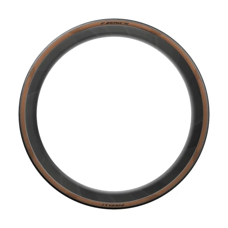 Opona Pirelli P Zero Race RS Classic 28-622 (700x28)