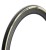 Opona Pirelli P Zero Race RS Retro 28-622 (700x28) - rove.pl