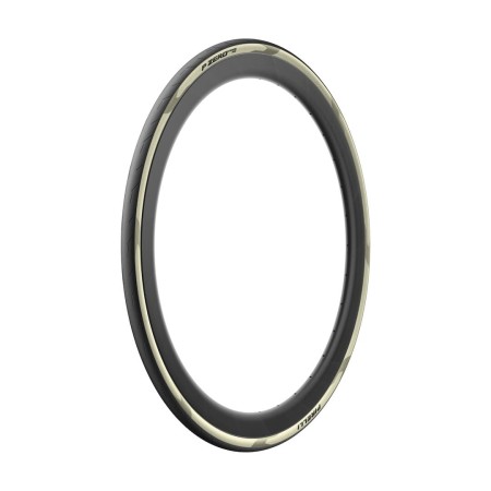 Opona Pirelli P Zero Race RS Retro 28-622 (700x28) - rove.pl