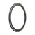 Opona Pirelli P Zero Race RS Retro 28-622 (700x28) - rove.pl