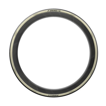 Opona Pirelli P Zero Race RS Retro 28-622 (700x28) - rove.pl