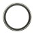 Opona Pirelli P Zero Race RS Retro 28-622 (700x28) - rove.pl
