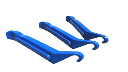 Łyżki do opon ParkTool TL-1.2